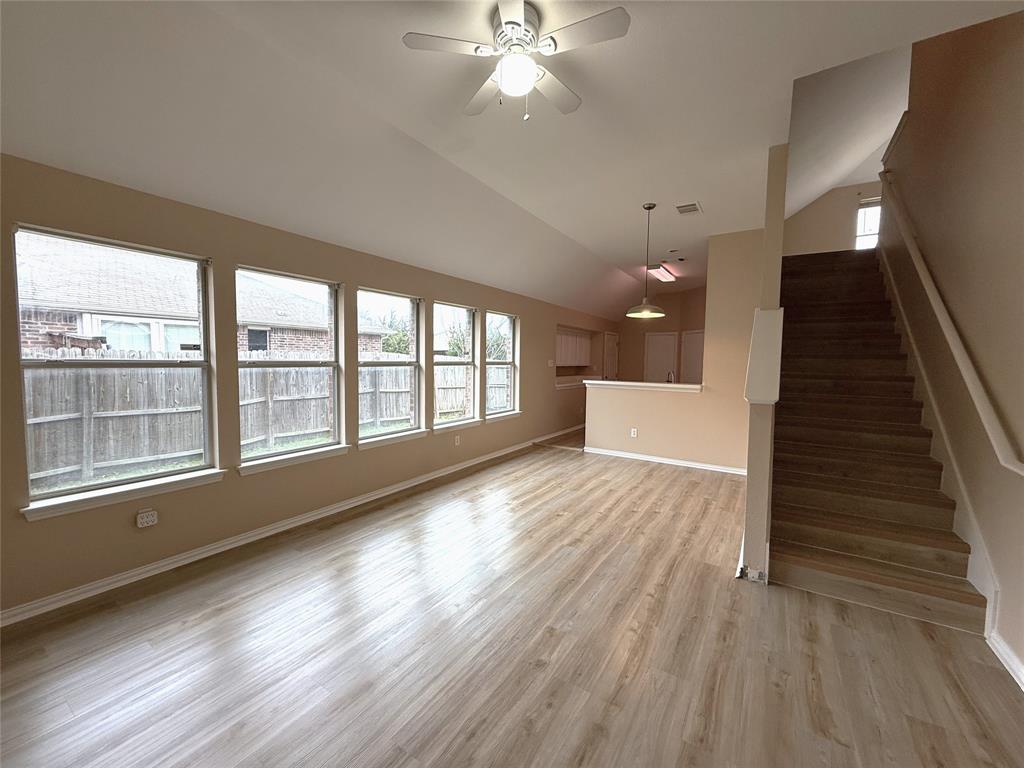 1723 Preston On The Lake Boulevard