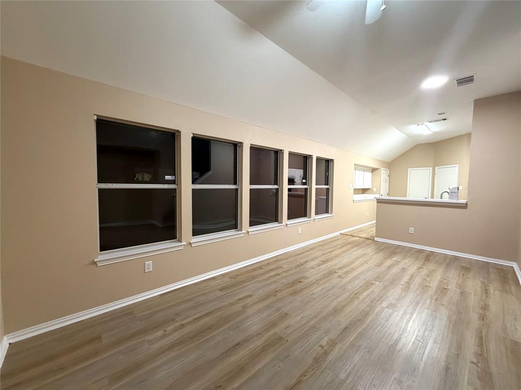 1723 Preston On The Lake Boulevard