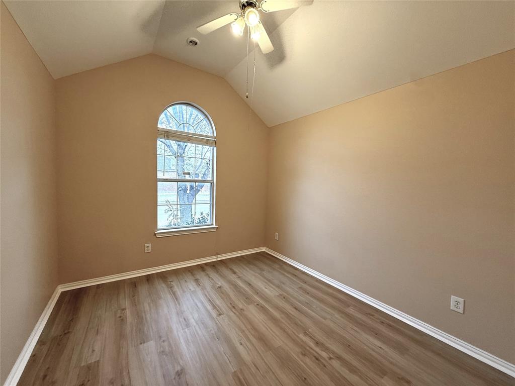 Arbor Creek Add Little Elm - Residential