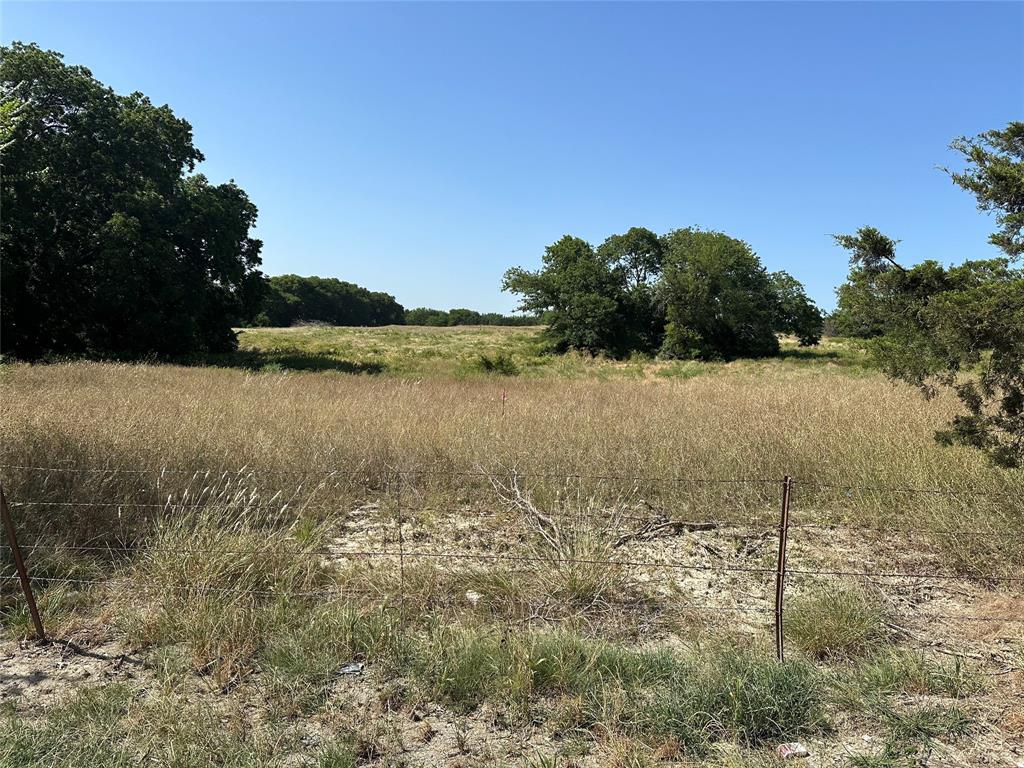 Lot 8 Webb Smith Road