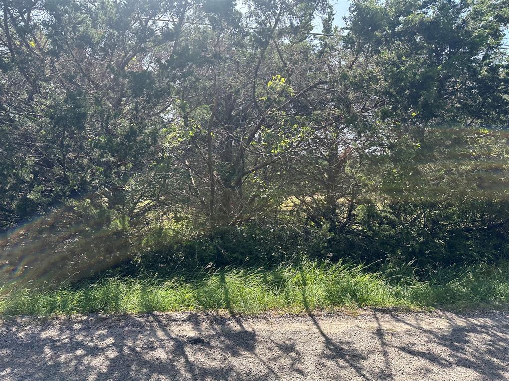 Lot 8 Webb Smith Road