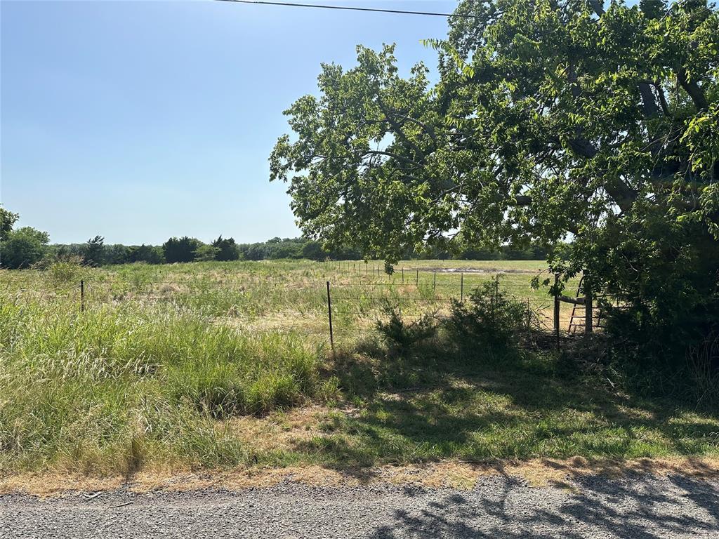 Lot 8 Webb Smith Road