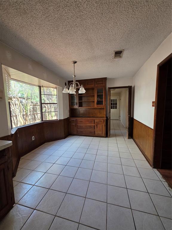 Willow Creek - Residential