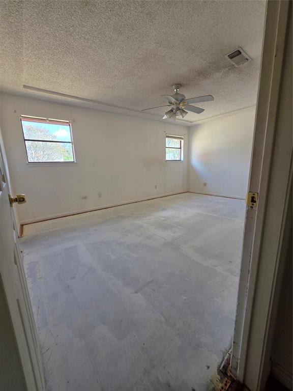 Willow Creek - Residential