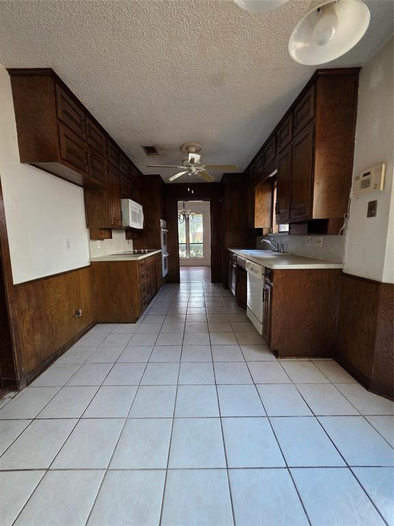 Willow Creek - Residential