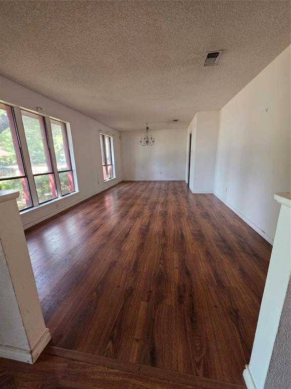 Willow Creek - Residential