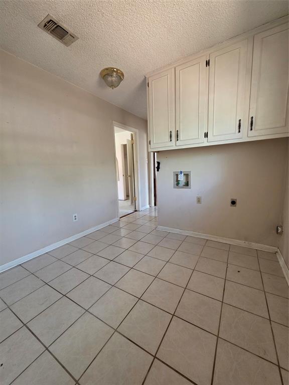 Willow Creek - Residential