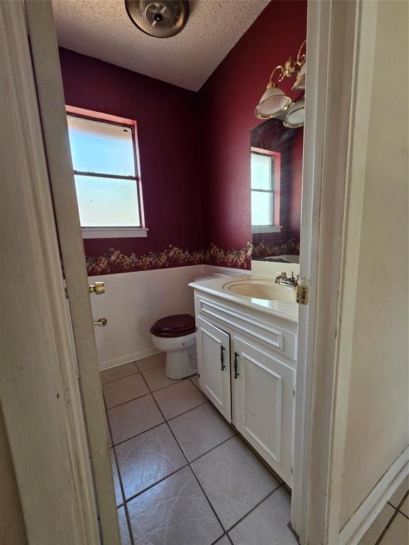 Willow Creek - Residential