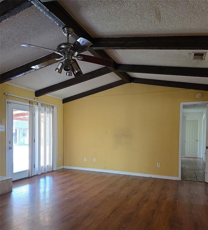 Willow Creek - Residential