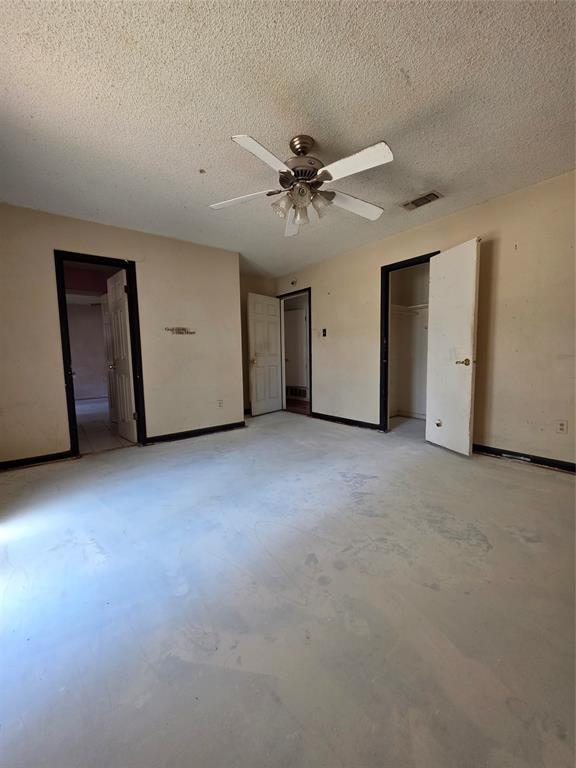 Willow Creek - Residential