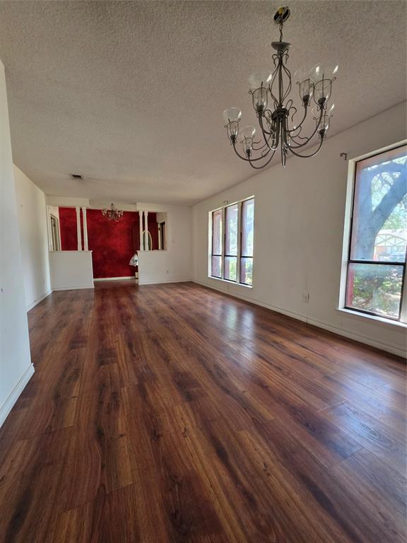 Willow Creek - Residential