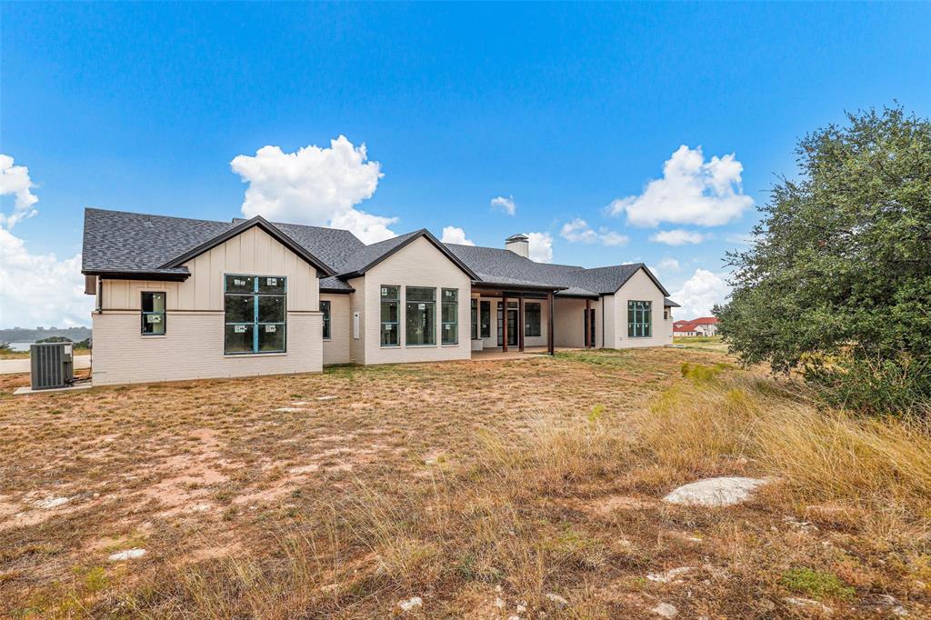 Luker Ranch - Residential