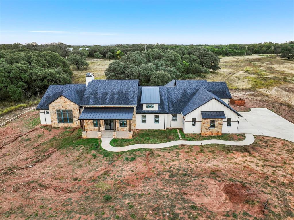 8053 Brownie Luker Boulevard