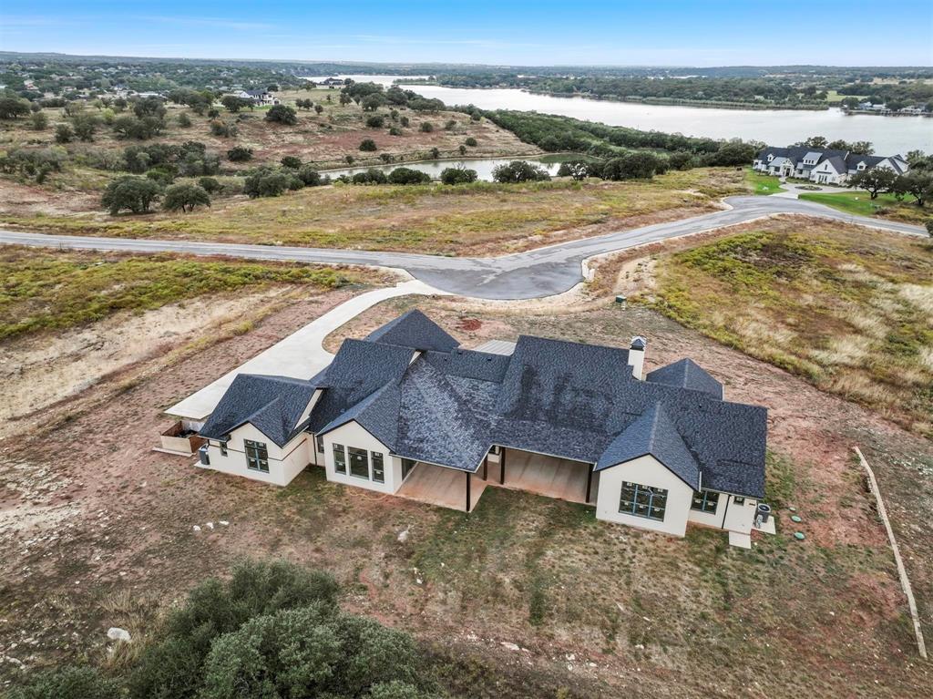 8053 Brownie Luker Boulevard