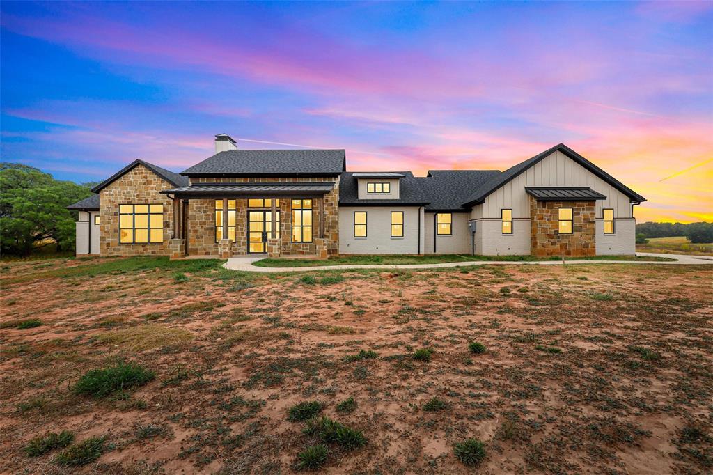 8053 Brownie Luker Boulevard