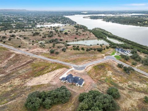 8053 Brownie Luker Boulevard Granbury TX 76048