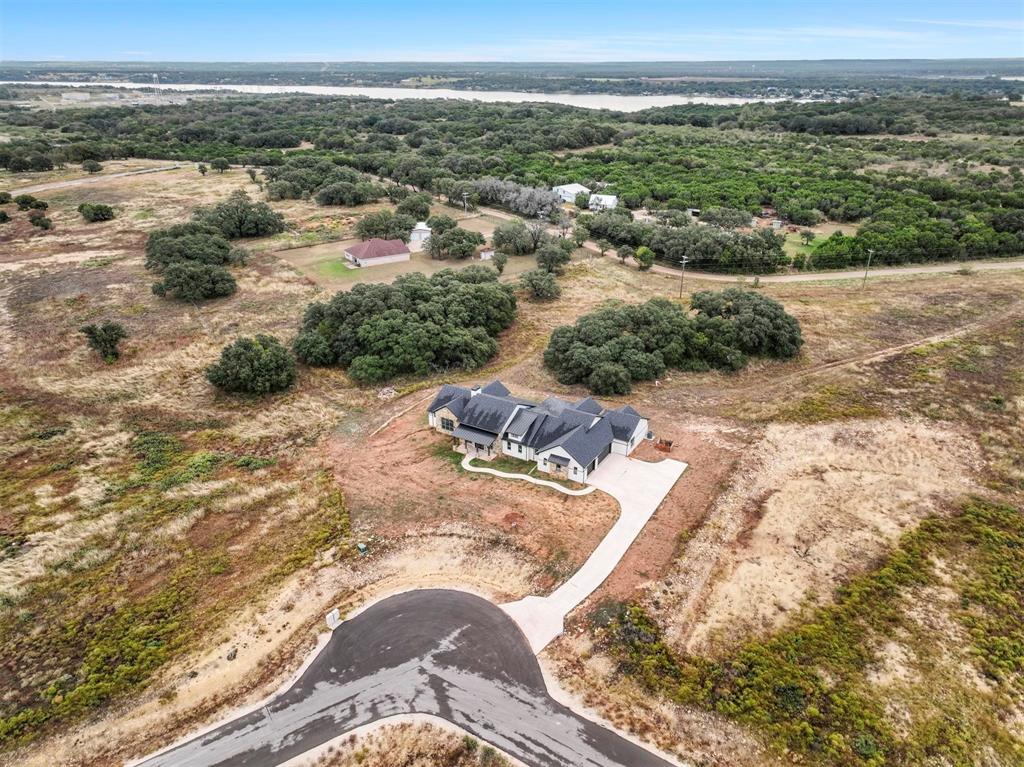 Luker Ranch - Residential