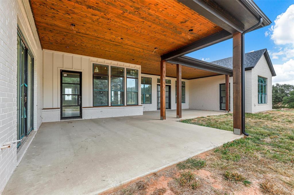 Luker Ranch - Residential