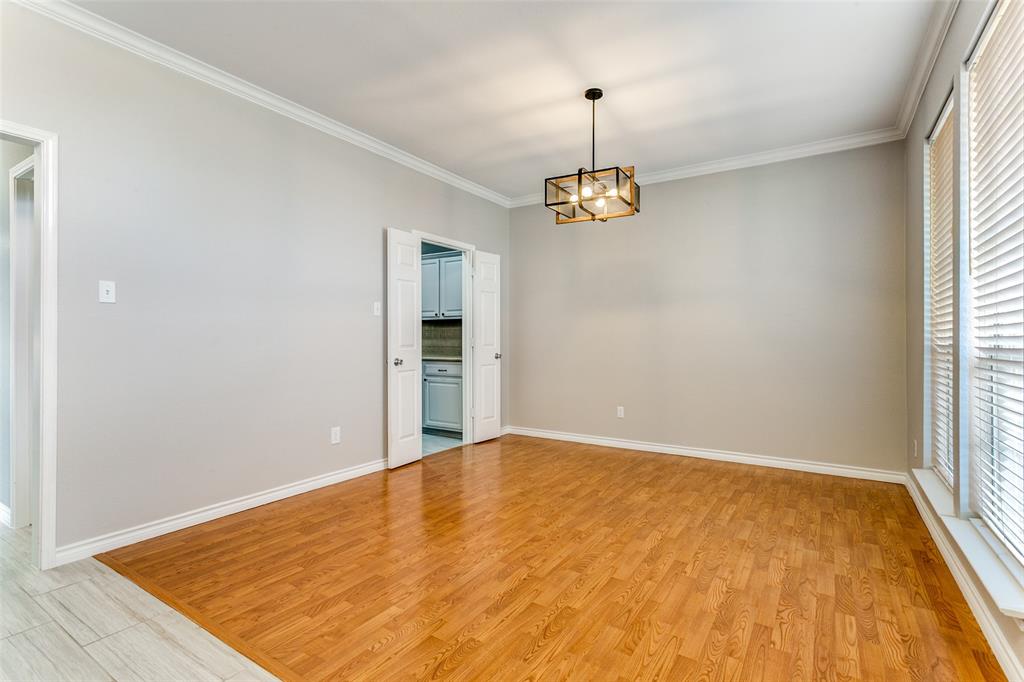 1922 Hidden Trail Drive