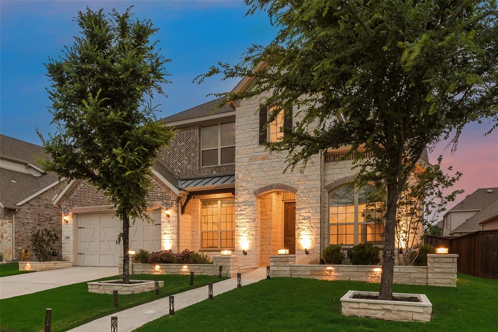 11130 Villa Canales Lane