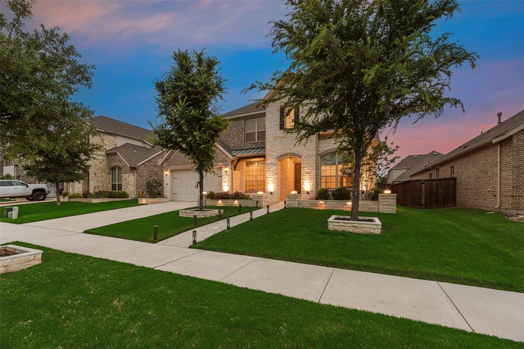 11130 Villa Canales Lane
