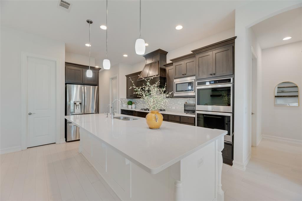 11130 Villa Canales Lane