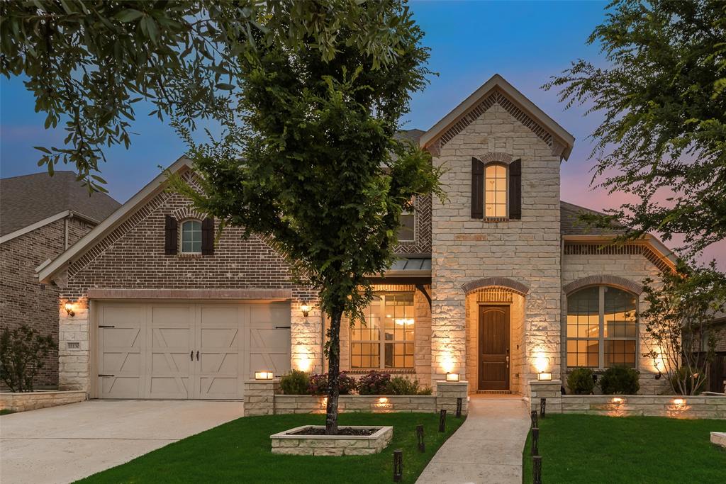 11130 Villa Canales Lane