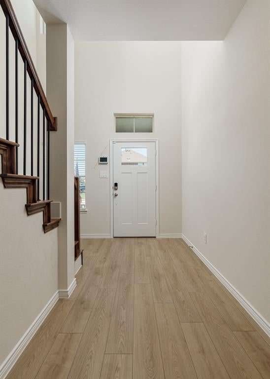 3509 Cribbing Trail