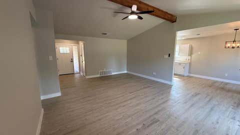 Tiny photo for 111 Iberis Court, Arlington, TX 76018 (MLS # 21340718)