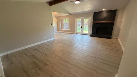 Tiny photo for 111 Iberis Court, Arlington, TX 76018 (MLS # 21340718)