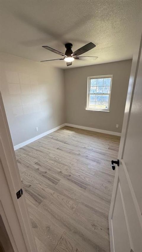 Tiny photo for 111 Iberis Court, Arlington, TX 76018 (MLS # 21340718)