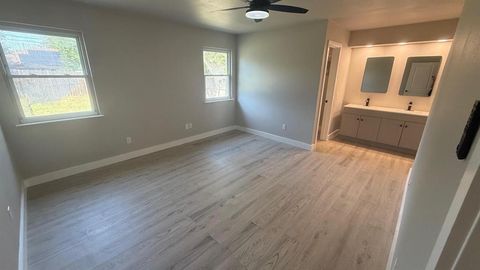 Tiny photo for 111 Iberis Court, Arlington, TX 76018 (MLS # 21340718)