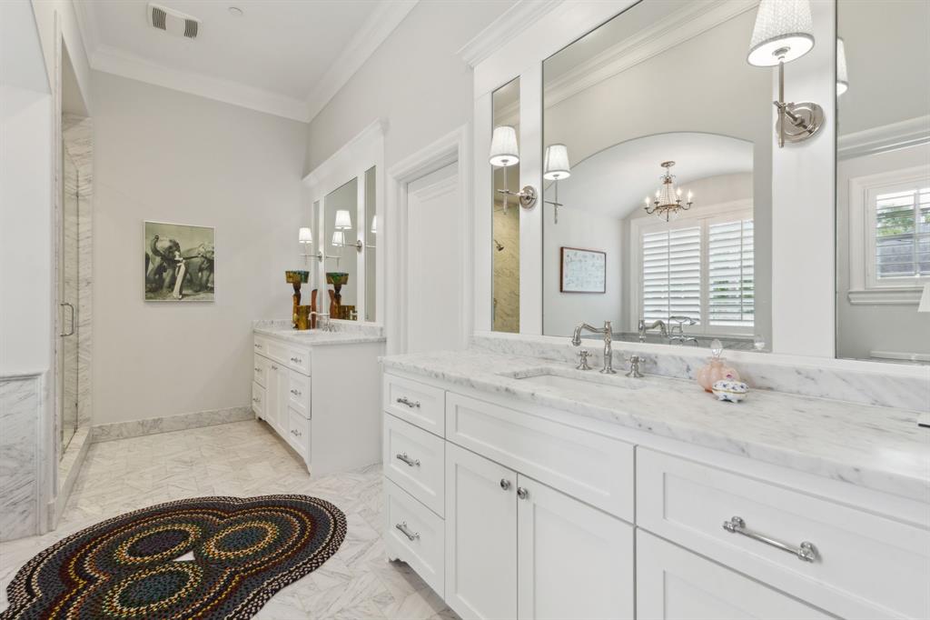 Highland Park - Residential