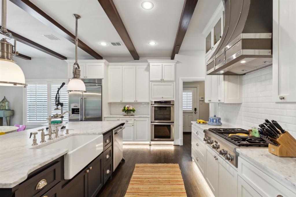 Highland Park - Residential