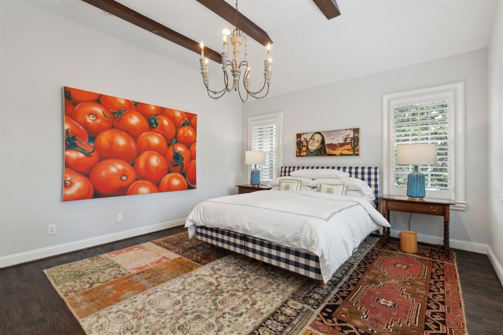 Highland Park - Residential