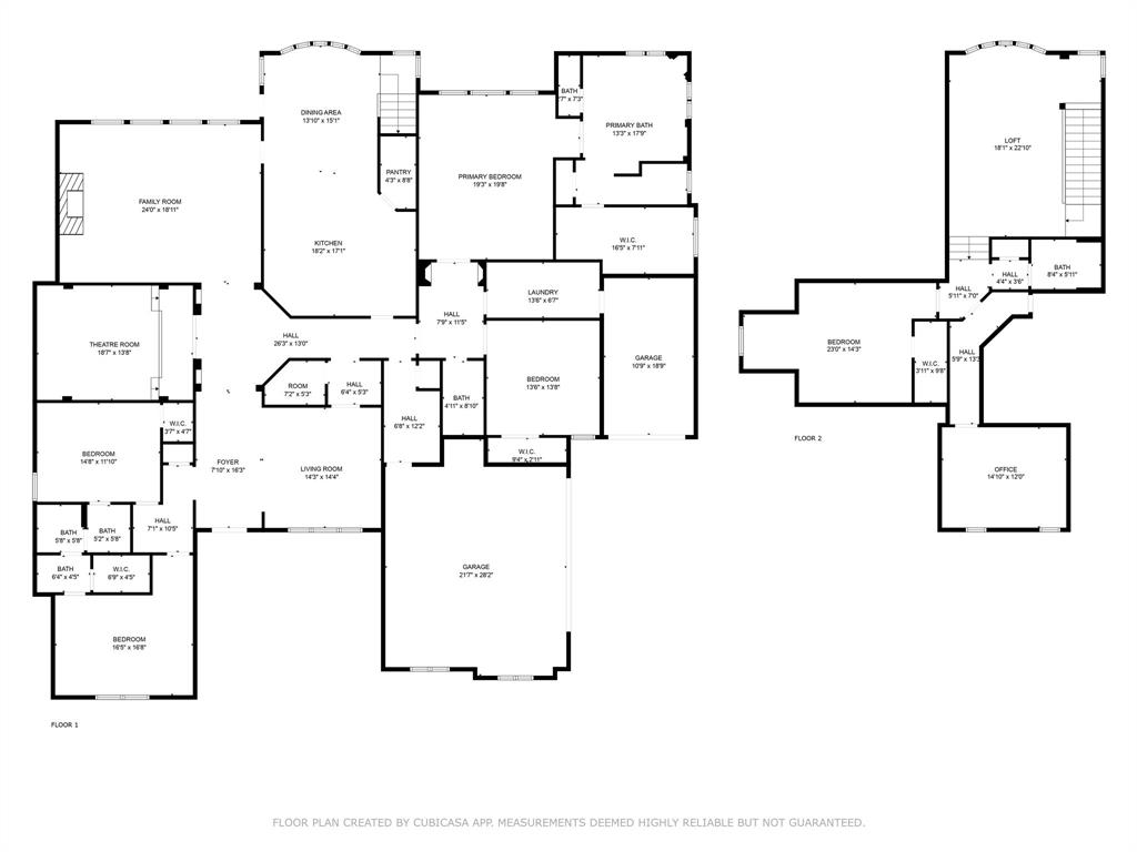 1408 Blue Ridge Road