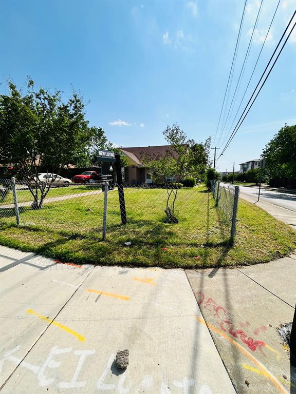 7225 Mohawk Drive