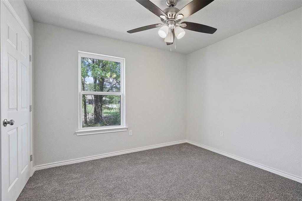 Fairview Add - Residential Lease