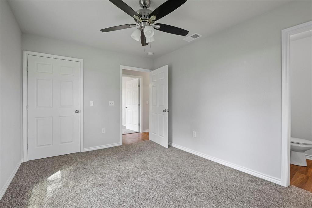 Fairview Add - Residential Lease