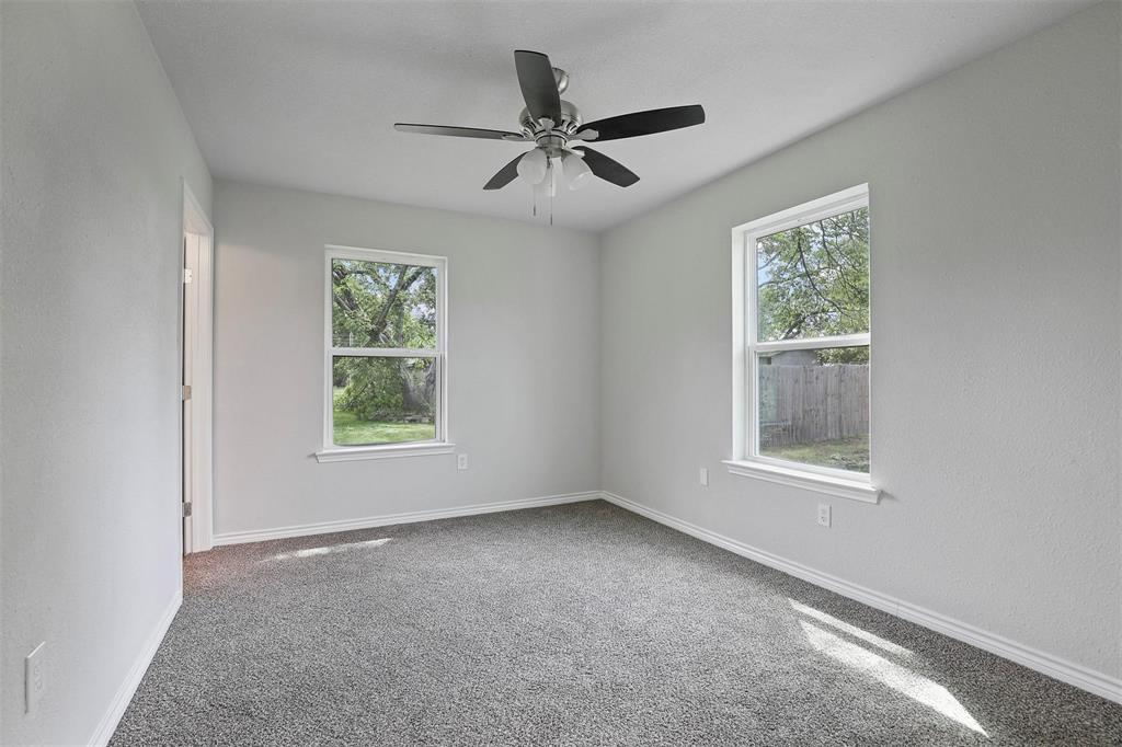 Fairview Add - Residential Lease