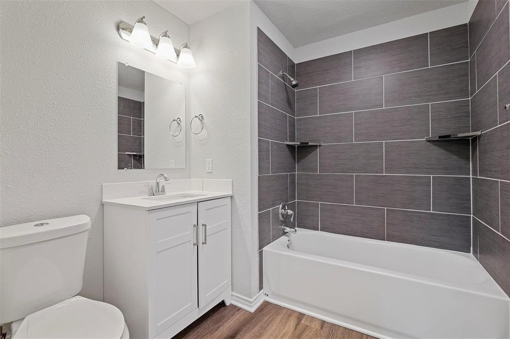 Fairview Add - Residential Lease