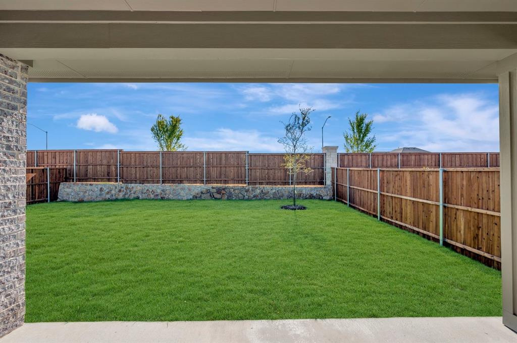 12525 Quay Drive