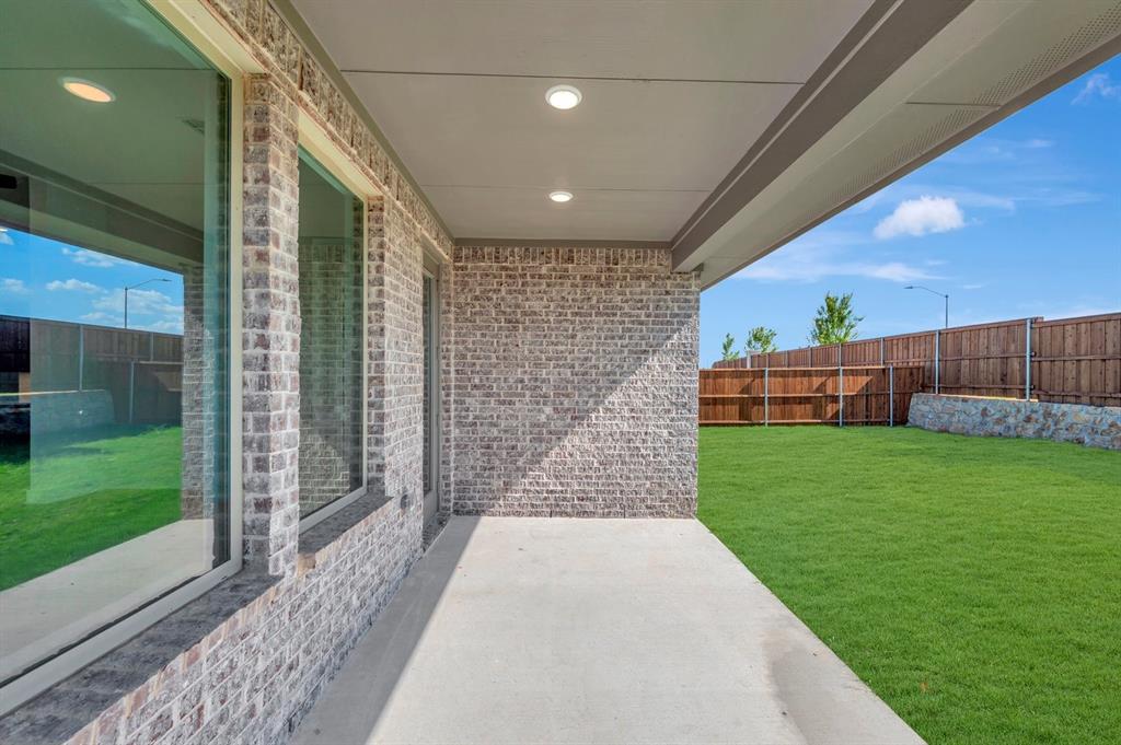 12525 Quay Drive