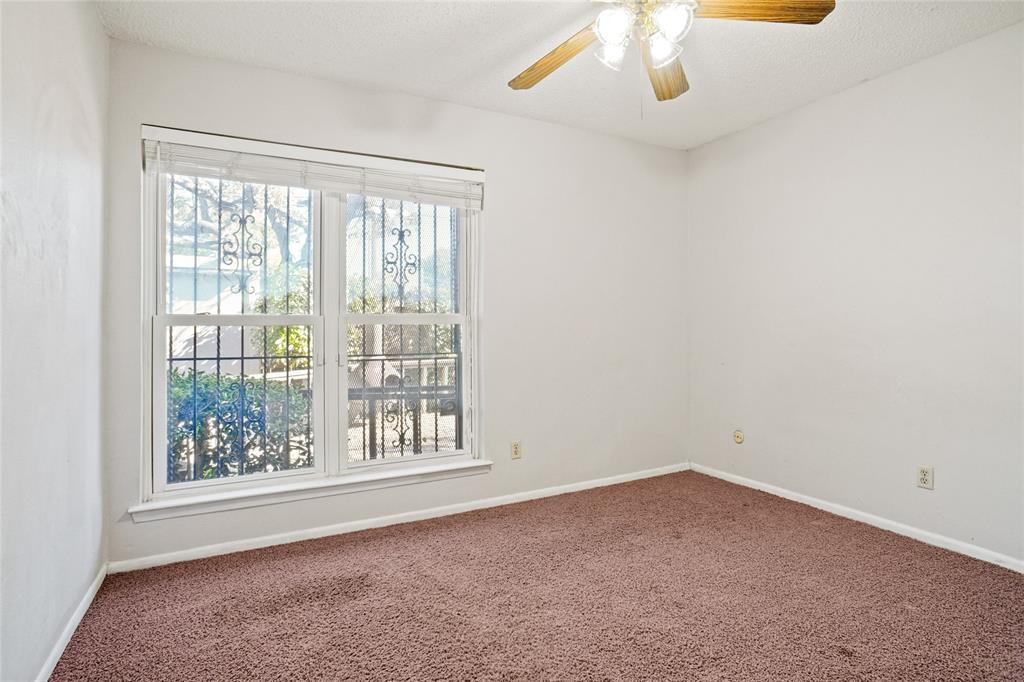 Chimney Hill 1st Inst - Residential