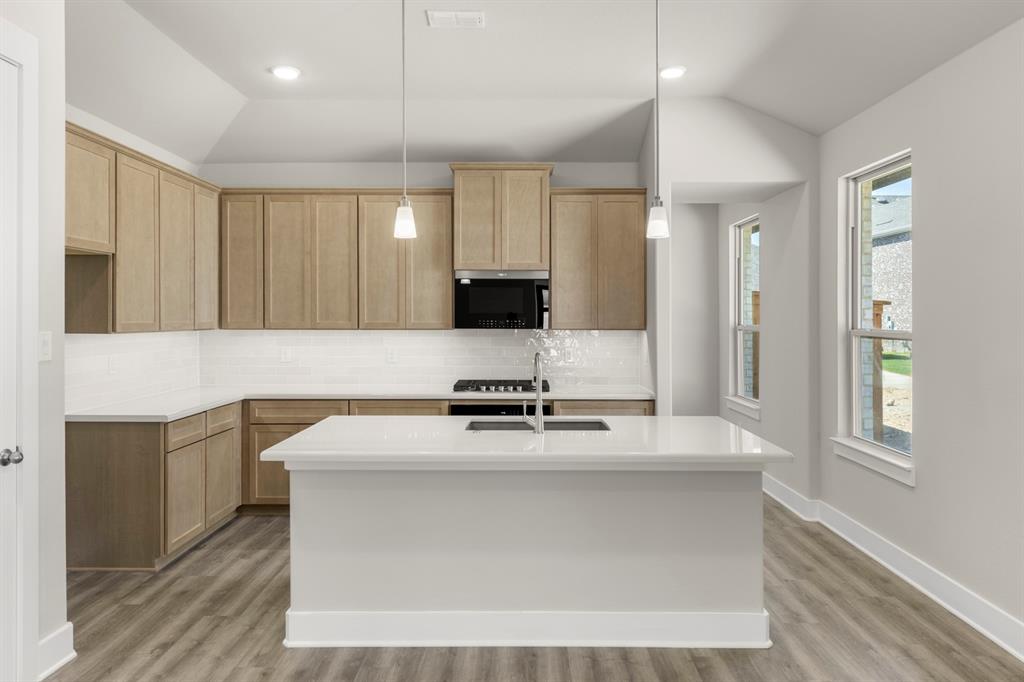 1429 Tipperary Drive