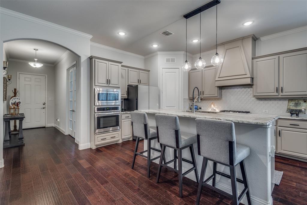 Country Lakes North Ph 3a1 - Residential