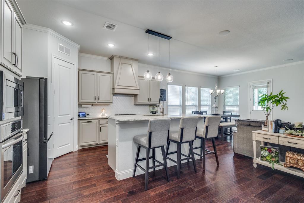 Country Lakes North Ph 3a1 - Residential