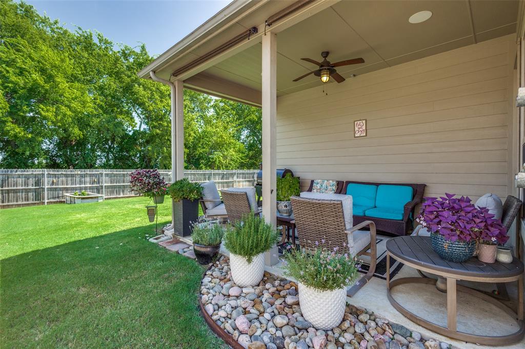 Country Lakes North Ph 3a1 - Residential