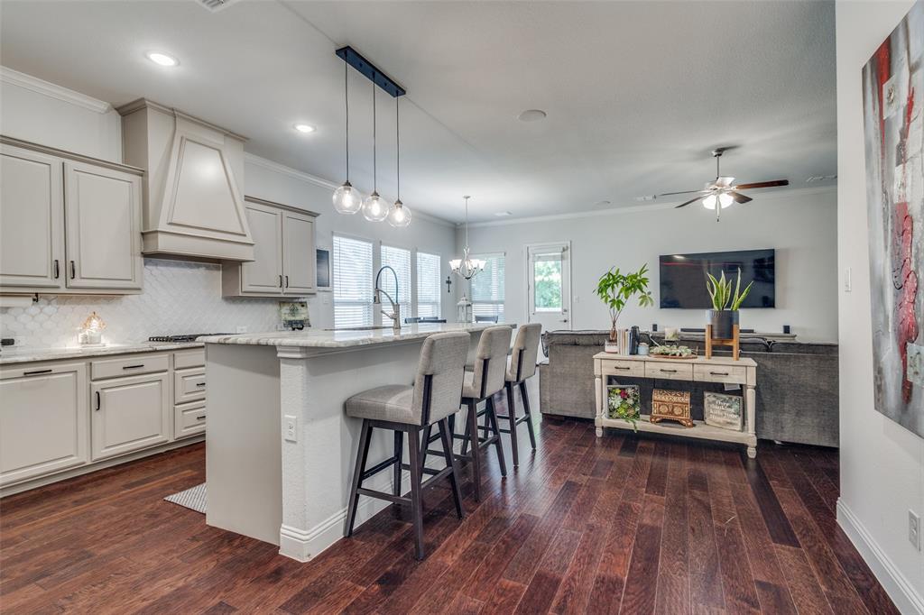 Country Lakes North Ph 3a1 - Residential