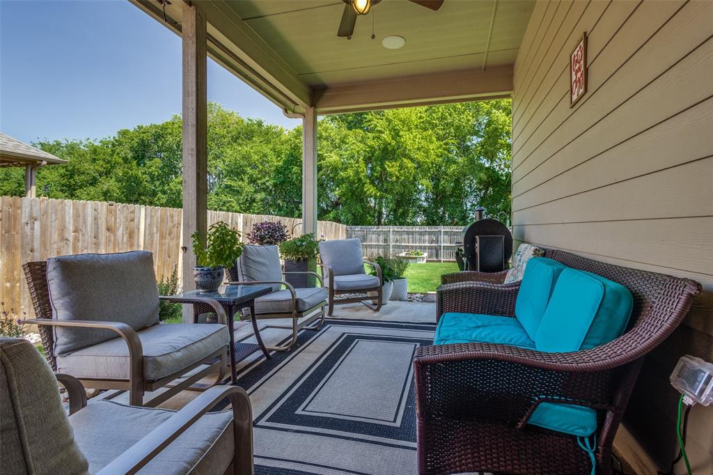 Country Lakes North Ph 3a1 - Residential